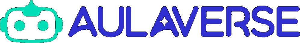 Aulaverse